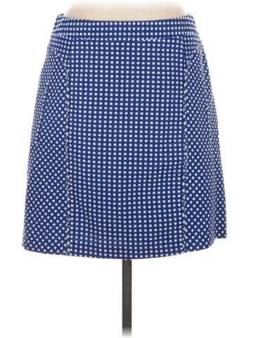 Laundry by Shelli Segal Casual Skirt (view 1)