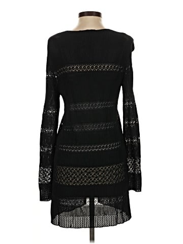 Escada by Margaretha Ley Cardigan (view 2)