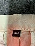 J.Crew Ivory Jeans Size 27WP - photo 7