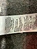 J.Crew Ivory Jeans Size 27WP - photo 9
