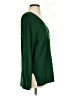 By Anthropologie Green Pullover Sweater Size S - photo 4