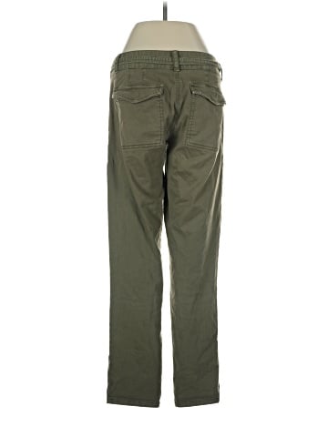 Unbranded Cargo Pants (view 2)