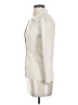 TRUTH BY REPUBLIC Ivory Long Sleeve Blouse Size S - photo 5