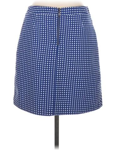 Laundry by Shelli Segal Casual Skirt (view 2)