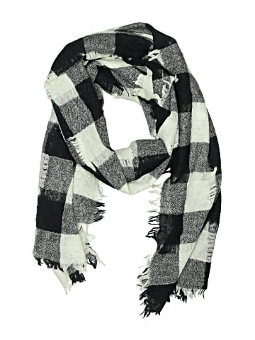 Unbranded Scarf (view 1)