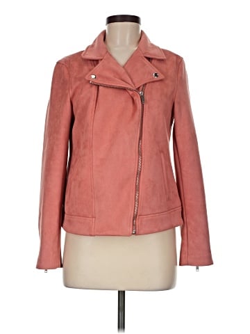 Old Navy Jacket (view 1)
