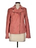 Old Navy Pink Jacket Size M - photo 1