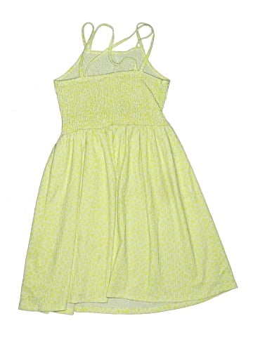 Zara Dress (view 2)