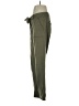 Unbranded Green Cargo Pants Size 0 - photo 5