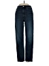 Rag & Bone Blue Jeans Size 23 waist - photo 1