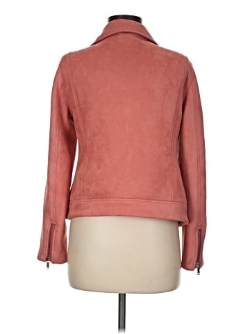 Old Navy Jacket (view 2)