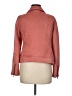 Old Navy Pink Jacket Size M - photo 2