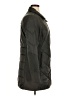 Athleta 100% Nylon Green Coat Size XL - photo 4
