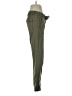 Unbranded Green Cargo Pants Size 0 - photo 4