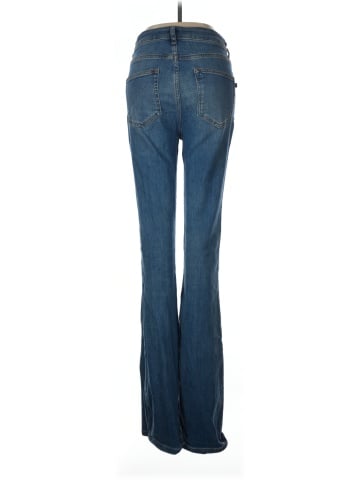 Pilcro Jeans (view 2)