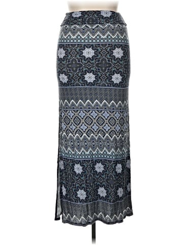 Joe Benbasset Casual Skirt (view 1)