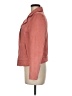 Old Navy Pink Jacket Size M - photo 5