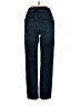 Rag & Bone Blue Jeans Size 23 waist - photo 2
