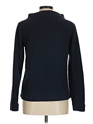 Dudley Stephens Turtleneck Sweater (view 2)