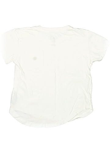 Volcom Short Sleeve Henley (view 2)