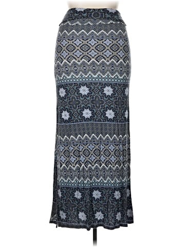 Joe Benbasset Casual Skirt (view 2)