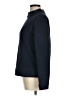 Dudley Stephens 100% Polyester Black Turtleneck Sweater Size M - photo 5