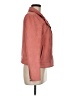 Old Navy Pink Jacket Size M - photo 4