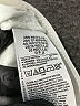 Gap Ivory Jeans Size 28 waist - photo 8