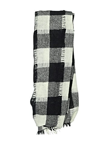Unbranded Scarf (view 2)