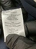Veronica Beard Tweed Blue Formal Skirt Size 4 - photo 5