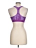 Champion Purple Sports Bra Size L - photo 2