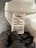 Lulus 100% Polyester White Cocktail Dress Size S - photo 8
