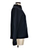 Dudley Stephens 100% Polyester Black Turtleneck Sweater Size M - photo 4