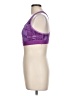 Champion Purple Sports Bra Size L - photo 5