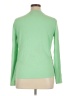 Gap Green Long Sleeve Top Size XL - photo 2