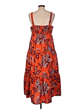 Rhode Casual Dress (view 2)