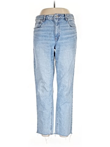 American Eagle Outfitters Jeans (view 1)