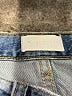 Boyish Blue Jeans Size 26 waist - photo 7
