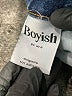 Boyish Blue Jeans Size 26 waist - photo 8