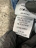 Boyish Blue Jeans Size 26 waist - photo 9