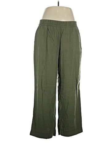 Old Navy Linen Pants (view 1)
