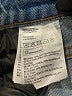 H&M Blue Jeans Size 2 - photo 5