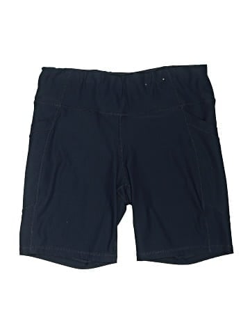 Xersion Shorts (view 1)