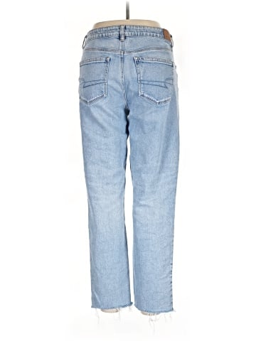 American Eagle Outfitters Jeans (view 2)