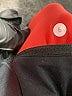 Lululemon Athletica Paisley Black Shorts Size 6 - photo 4