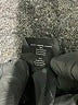 Hurley Black Active T-Shirt Size S - photo 8