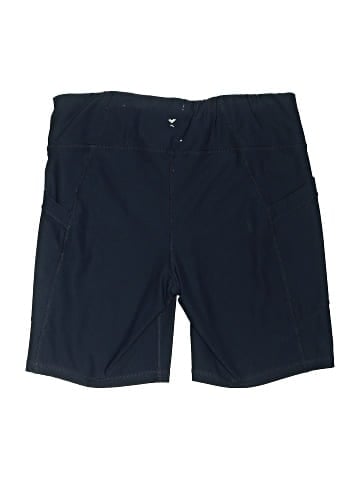 Xersion Shorts (view 2)