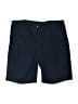 Xersion Solid Blue Shorts Size L - photo 2