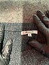 Madewell Gray Pullover Sweater Size M - photo 7