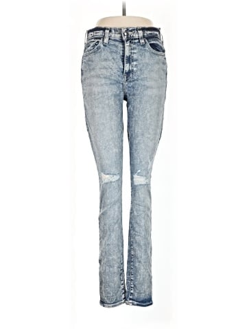 True Religion Jeans (view 1)
